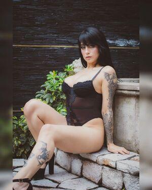 Lady Dusha photo 301