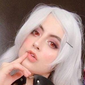Profile photo of Lady Dusha