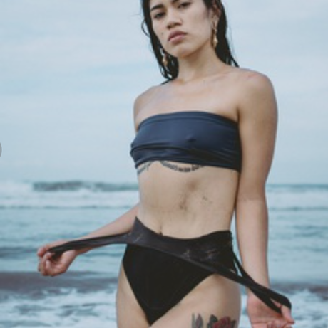 Lady_jipiter photo 8