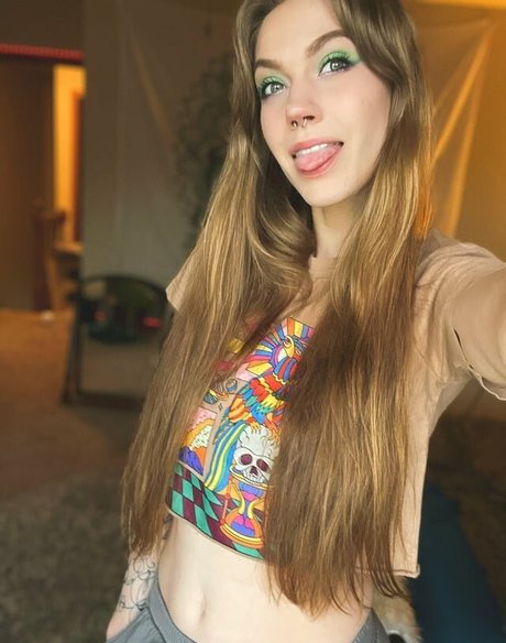 Lady_jipiter photo 16