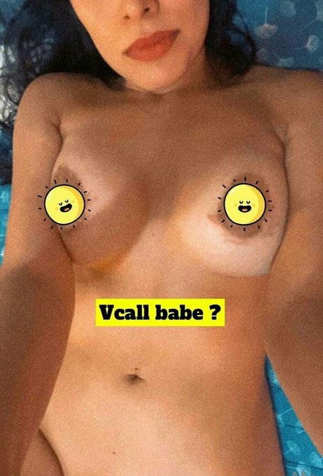 Lady_jipiter photo 22