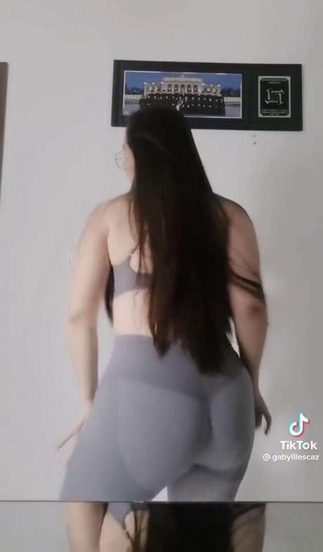 Lady Marlene photo 8