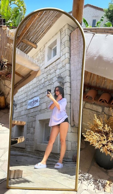 Lady Marlene photo 12