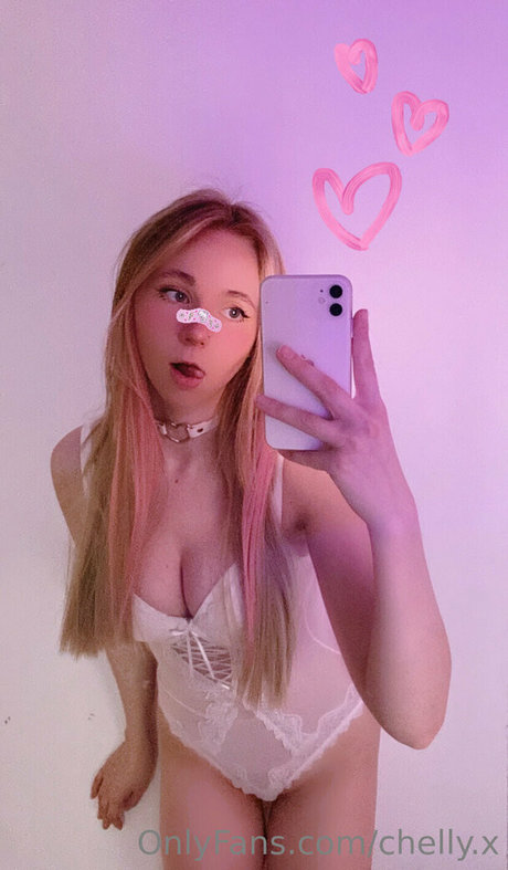 Lady Marlene photo 13