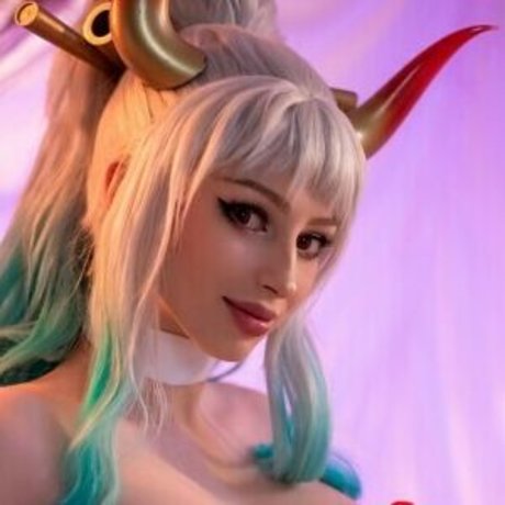 Lady Melamori photo 18