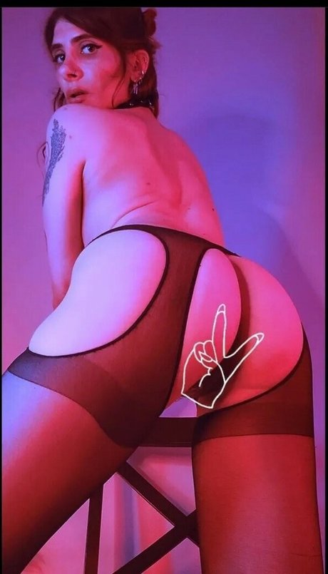 Profile photo of Lady__tsunami