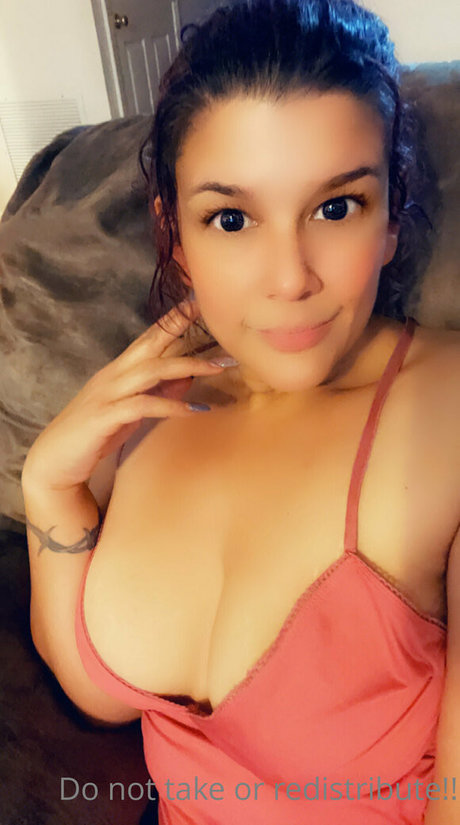 Lady_valkyrie photo 4