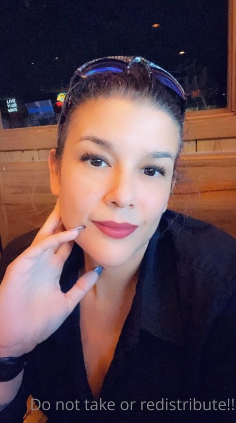 Lady_valkyrie photo 7