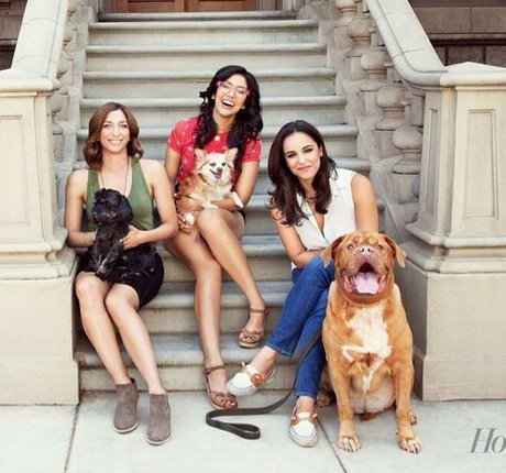 Lady_valkyrie photo 11