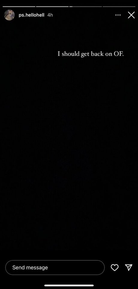 Lady_valkyrie photo 12