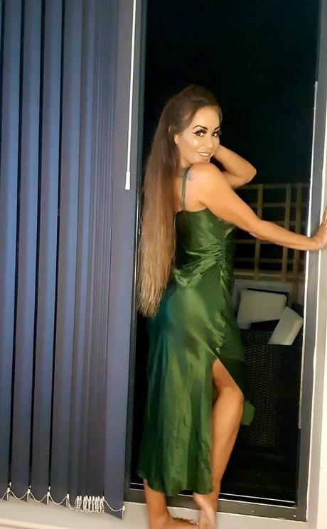 Ladyamandarendall photo 18