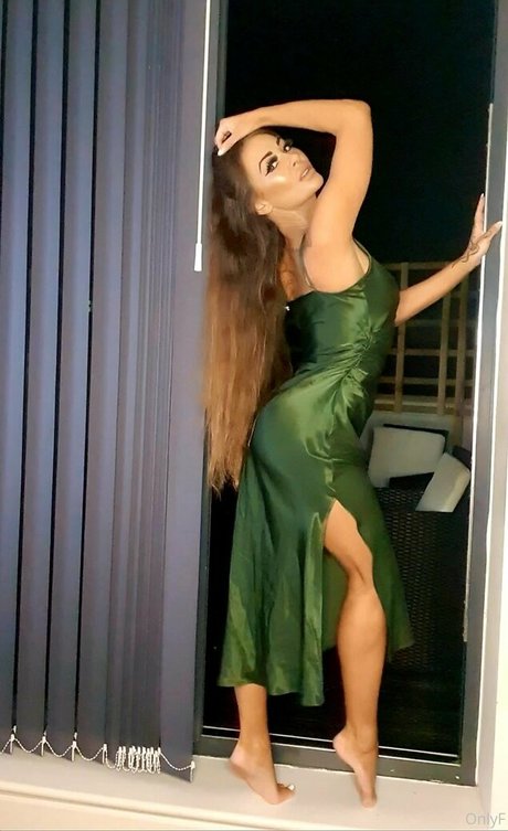 Ladyamandarendall photo 45