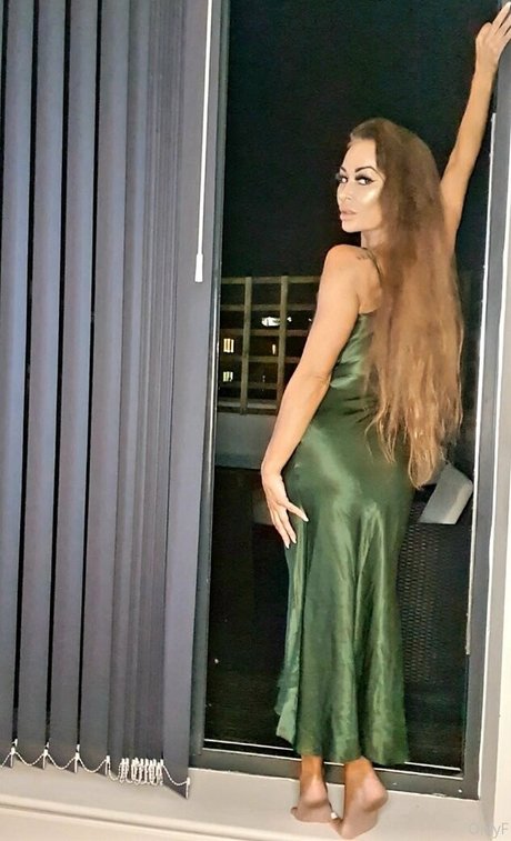 Ladyamandarendall photo 46