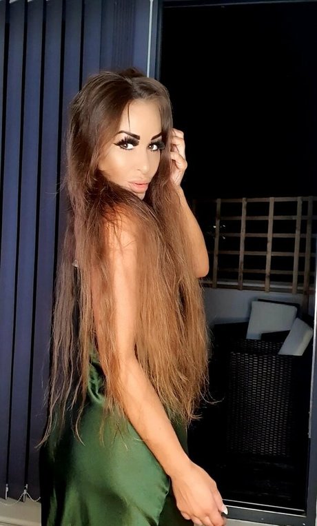 Ladyamandarendall photo 47