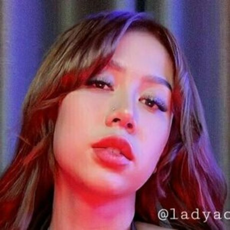 Ladyaoy photo 5