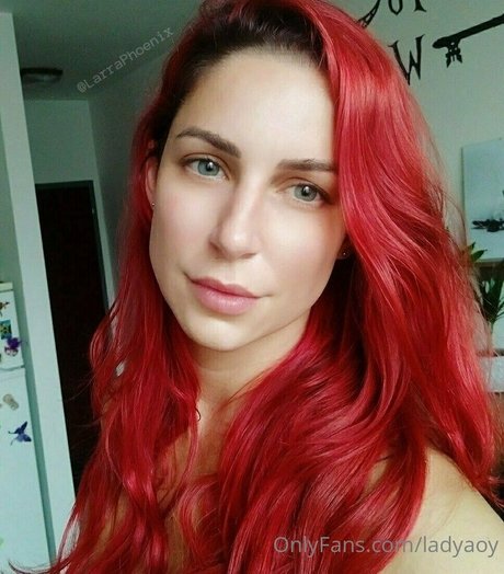 Ladyaoy photo 6