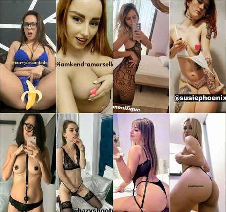 Ladyaoy photo 41