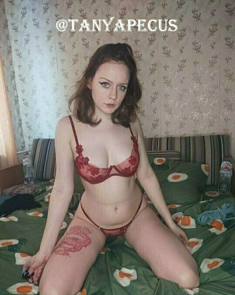 Ladyaoy photo 57