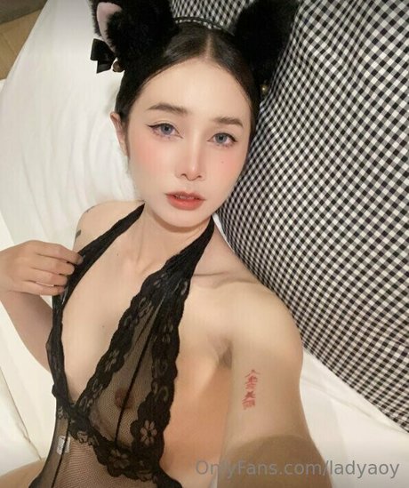 Ladyaoy photo 73