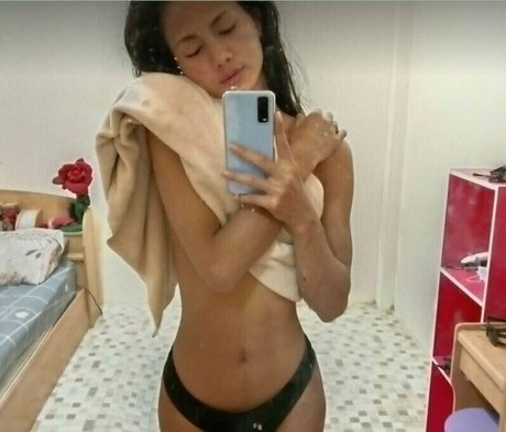 Ladyaoy photo 76