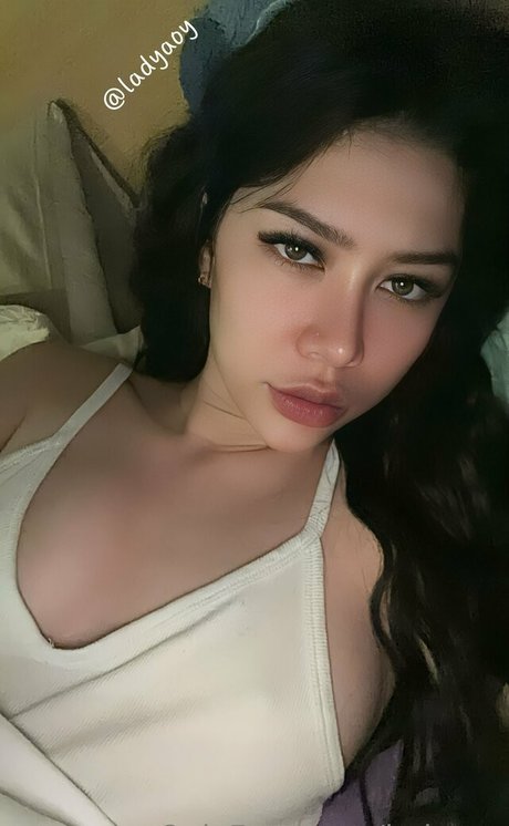 Ladyaoy photo 86