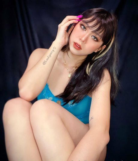 Ladyaoy photo 92