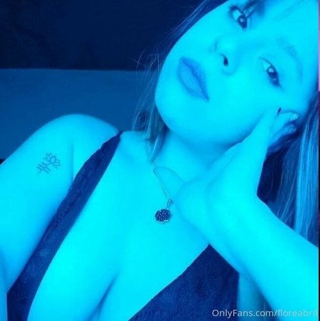 Ladyaprill photo 69