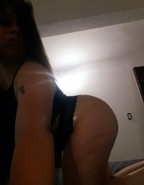 Ladyaprill photo 89