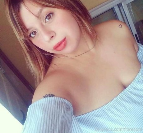 Ladyaprill photo 93