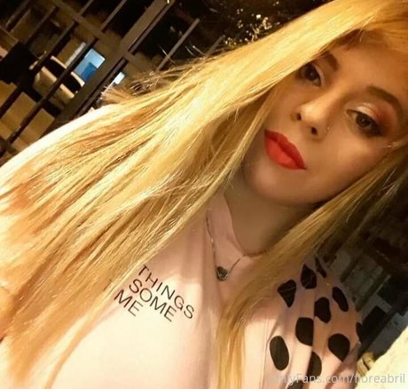 Ladyaprill photo 96