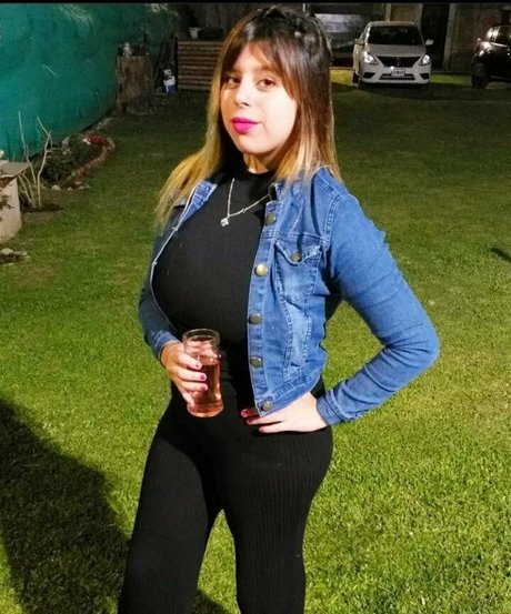 Ladyaprill photo 177