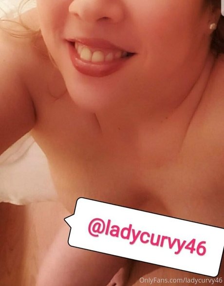 Ladycurvy46 photo 7