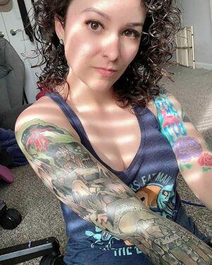 LadyDevann photo 2