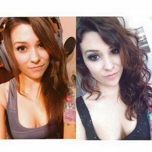 LadyDevann photo 5