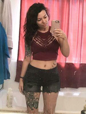 LadyDevann photo 7