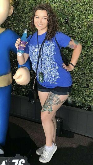 LadyDevann photo 12