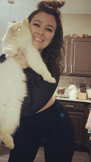 LadyDevann photo 14