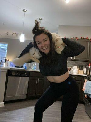 LadyDevann photo 15