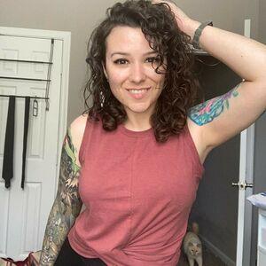 LadyDevann photo 16