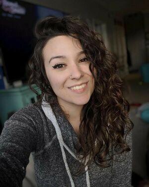 LadyDevann photo 17