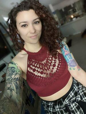 LadyDevann photo 18