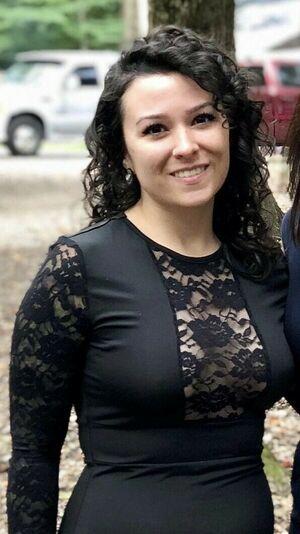 LadyDevann photo 19