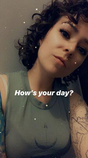 LadyDevann photo 20