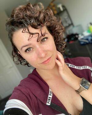 LadyDevann photo 21