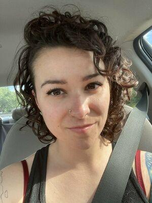 LadyDevann photo 22