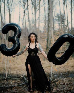 LadyDevann photo 23