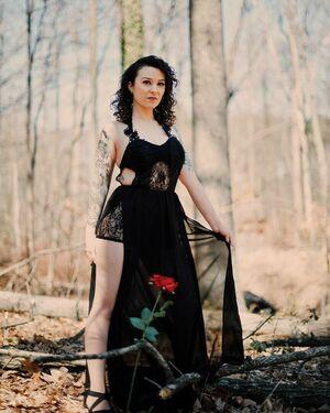 LadyDevann photo 24
