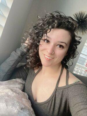 LadyDevann photo 25