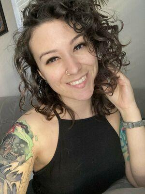 LadyDevann photo 27