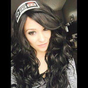 LadyDevann photo 28